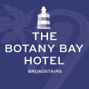 Botany Bay Hotel