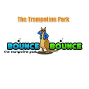 Bounce Bounce Cypress