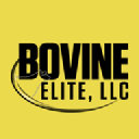 Bovine Elite
