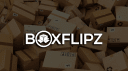 Boxflipz