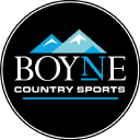 Boyne Country Sports