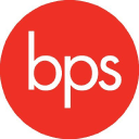 Bps