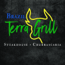 Brazil Terra Grill
