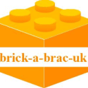 Brick a brac uk