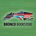 Bronco Bookstore