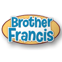 Brother Francis