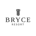 Bryce Resort