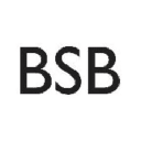 Bsb