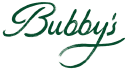 Bubby's