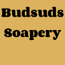 Budsuds