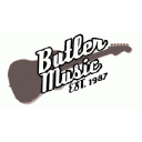 Butler Music