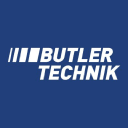 Butlertechnik