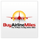 Buy Airline Miles