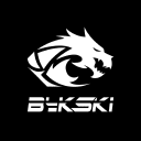 Bykski