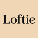 Loftie