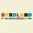 Byrdland Records