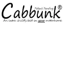 Cabbunk