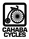 Cahaba Cycles