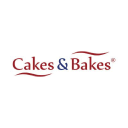 Cakes & Bakes