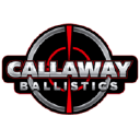 Callaway Ballistics