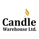 Candle Warehouse