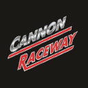 CANNON RACEWAY