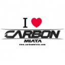 CarbonMiata
