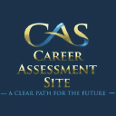 Career Assessment Site