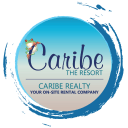 Caribe Resort