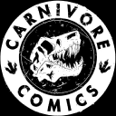 Carnivore Comics