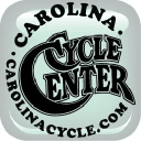 Carolina Cycle