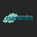 Cartronics