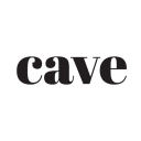 Cave