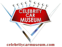 Celebrity Car Museum