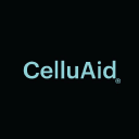 CelluAid