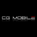 CG Mobile