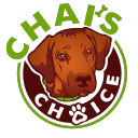 Chai's Choice