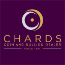 Chards