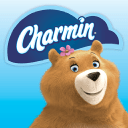 Charmin Forever Roll