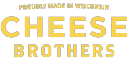 Cheese Brothers