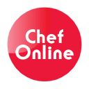 Chefonline