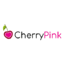 cherrypink.ie