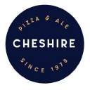 Cheshire Pizza