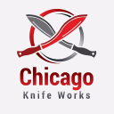 Chicago Knife Works