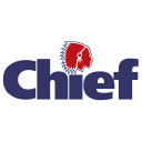 Chief Supermarket