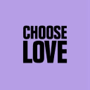 Choose Love