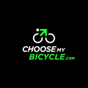 ChooseMyBicycle