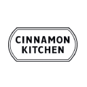 Cinnamon Kitchen