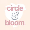 Circle And Bloom