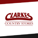 Clarkes Country Stores